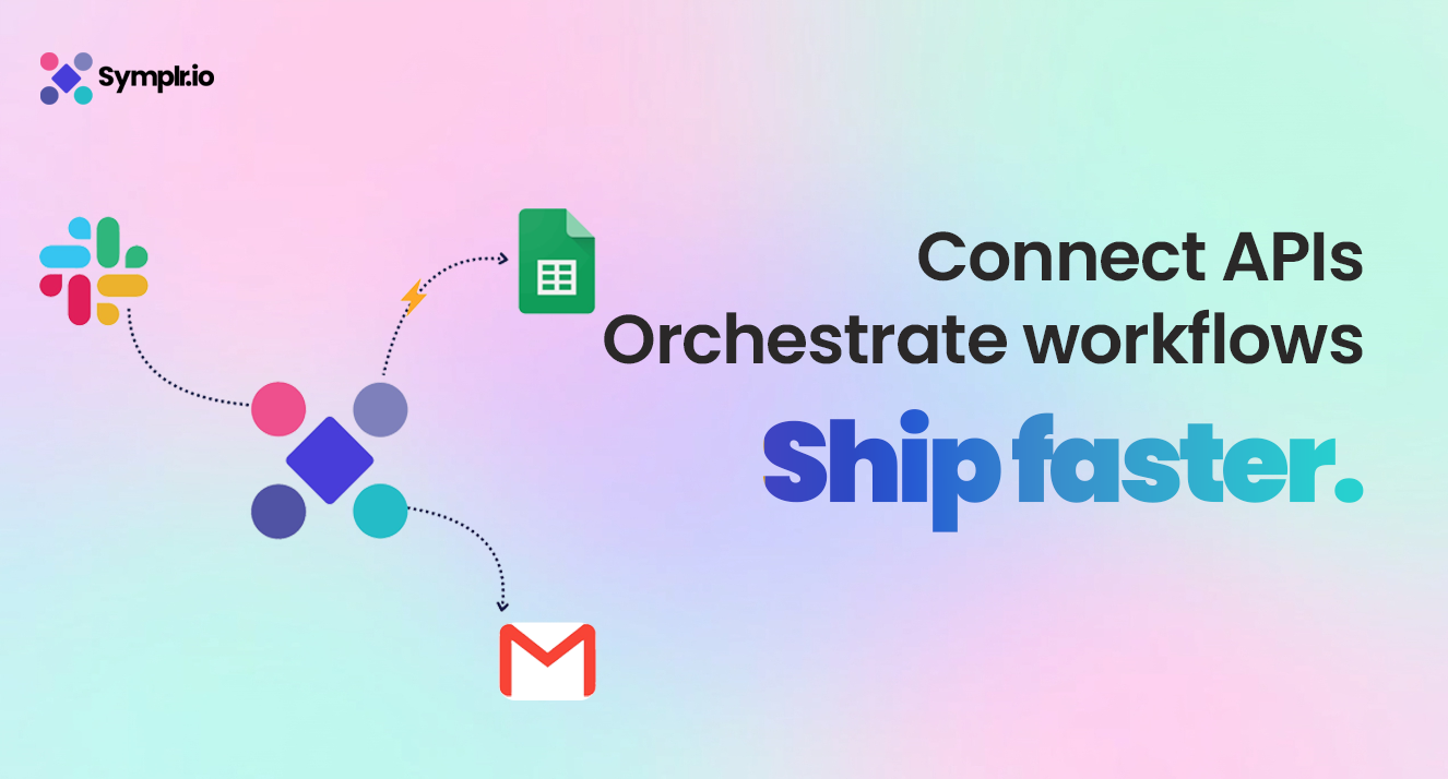 Connect and Orchestrate APIs with Symplr Workflow Builder for Arazzo